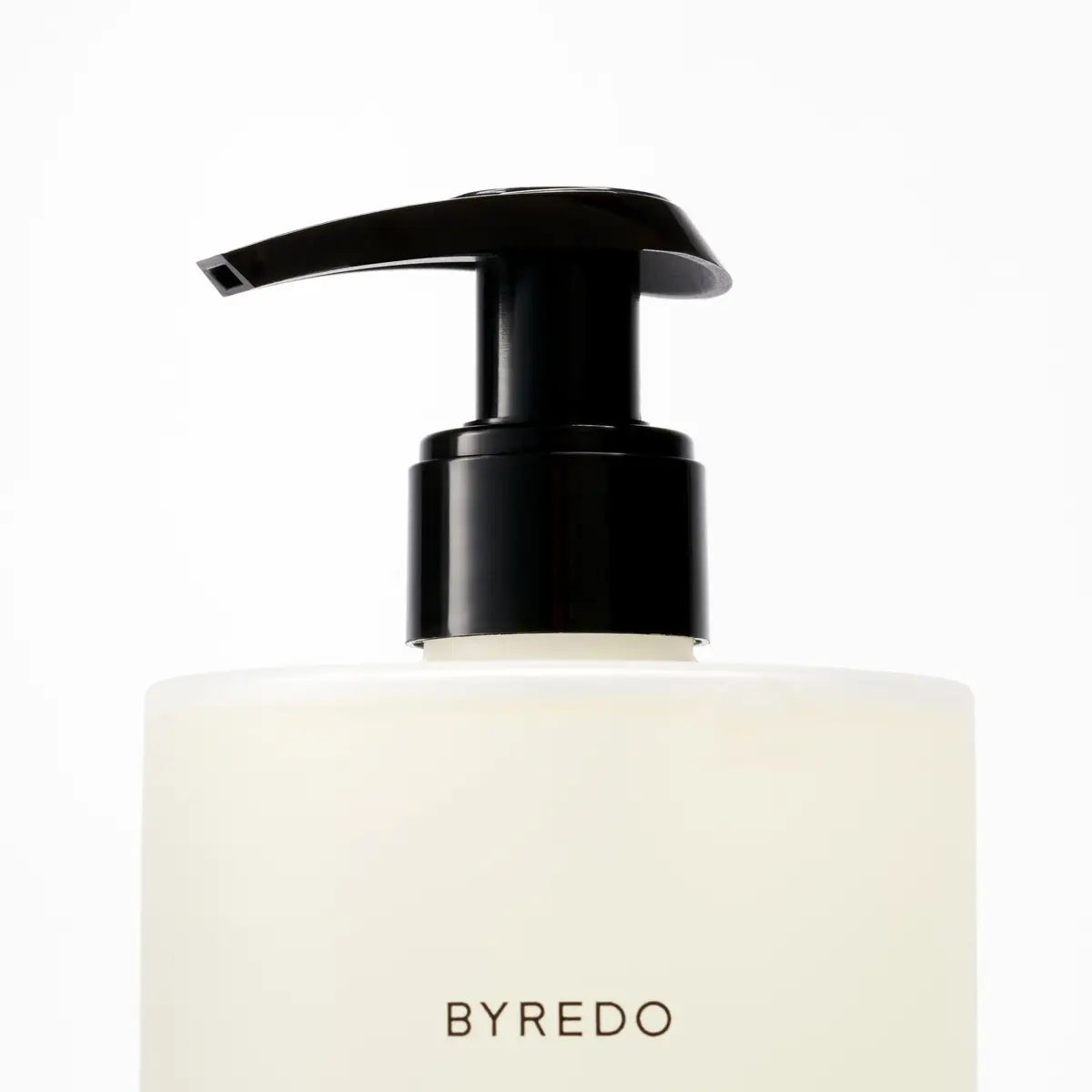 Hand wash Lost Rose