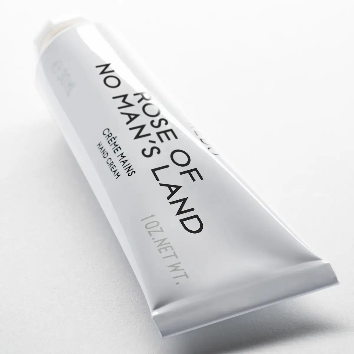 Rose Of No Man's Land Hand Cream