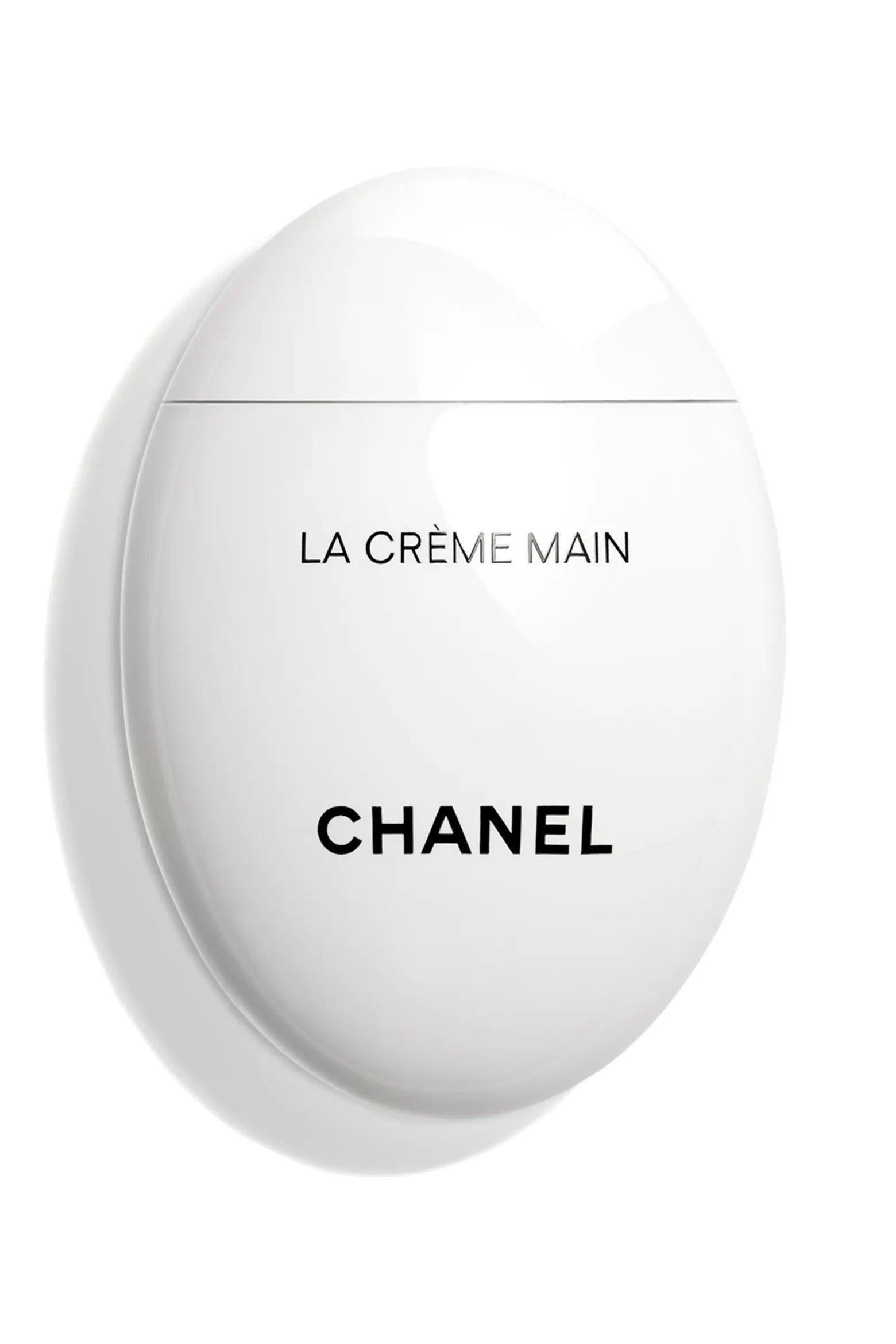 LA CRÈME MAIN Hand & Nail Cream