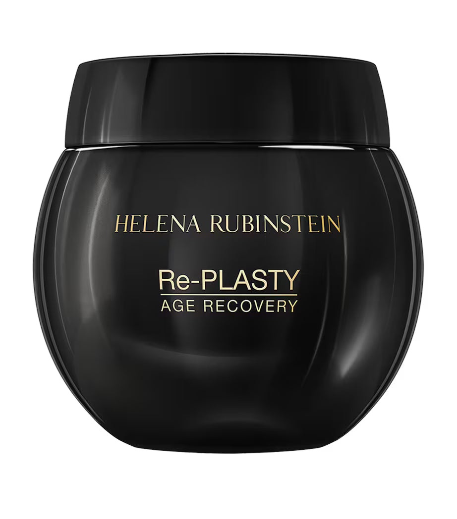 Re-Plasty Age Recovery Night Cream