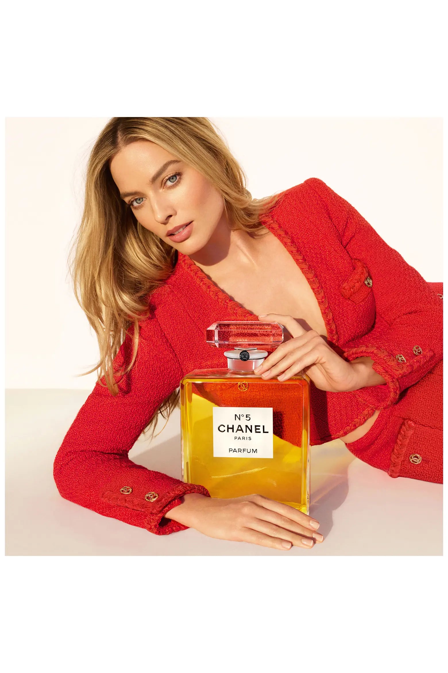 N5 EDP SPRAY
