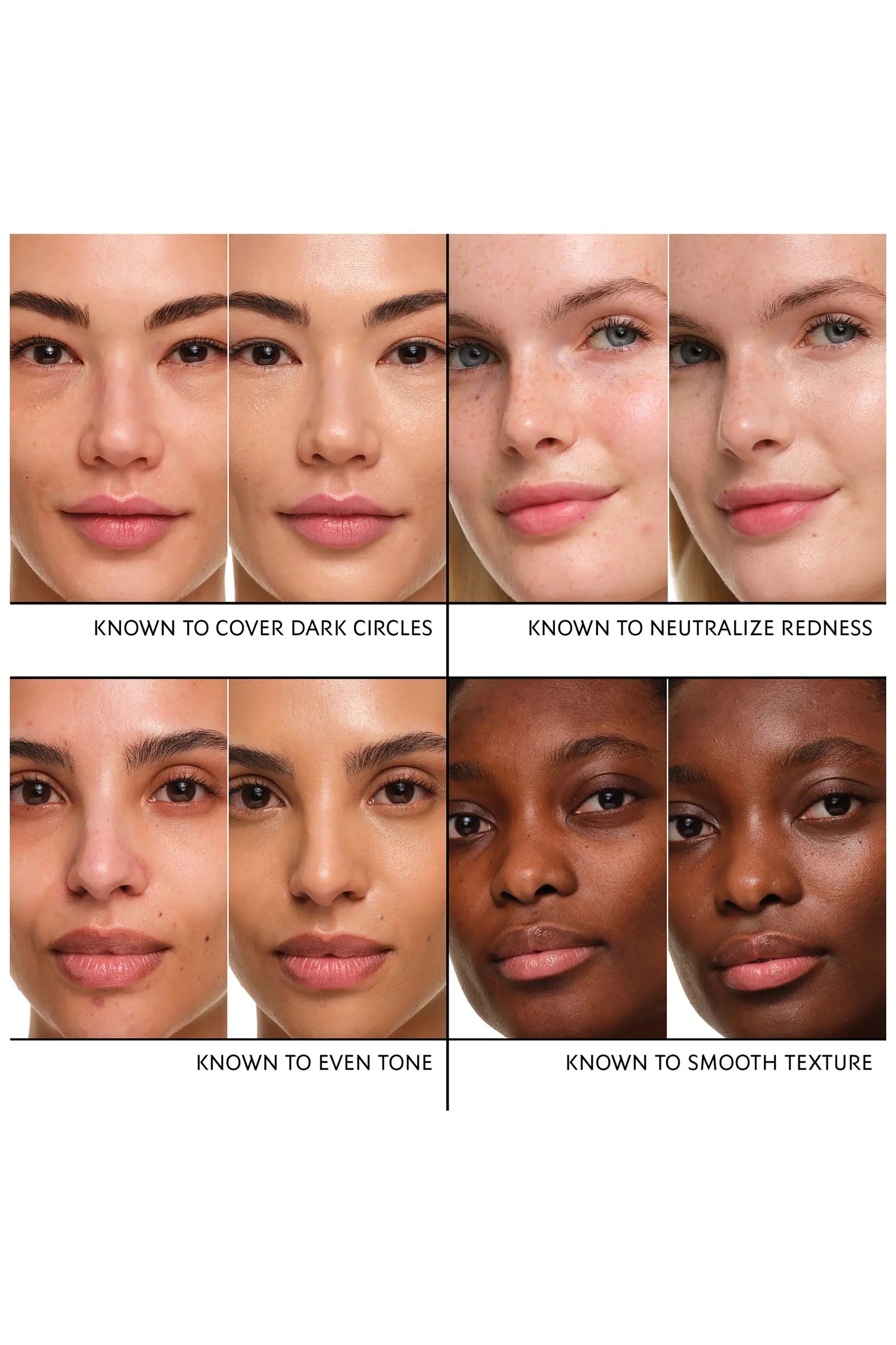 Skin Affair Soft Glow Cushion Foundation
