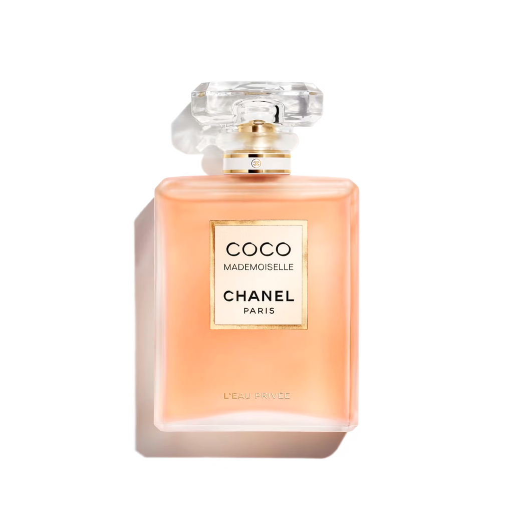 COCO MADEMOISELLE L’EAU PRIVÉE Eau Pour la Nuit Spray