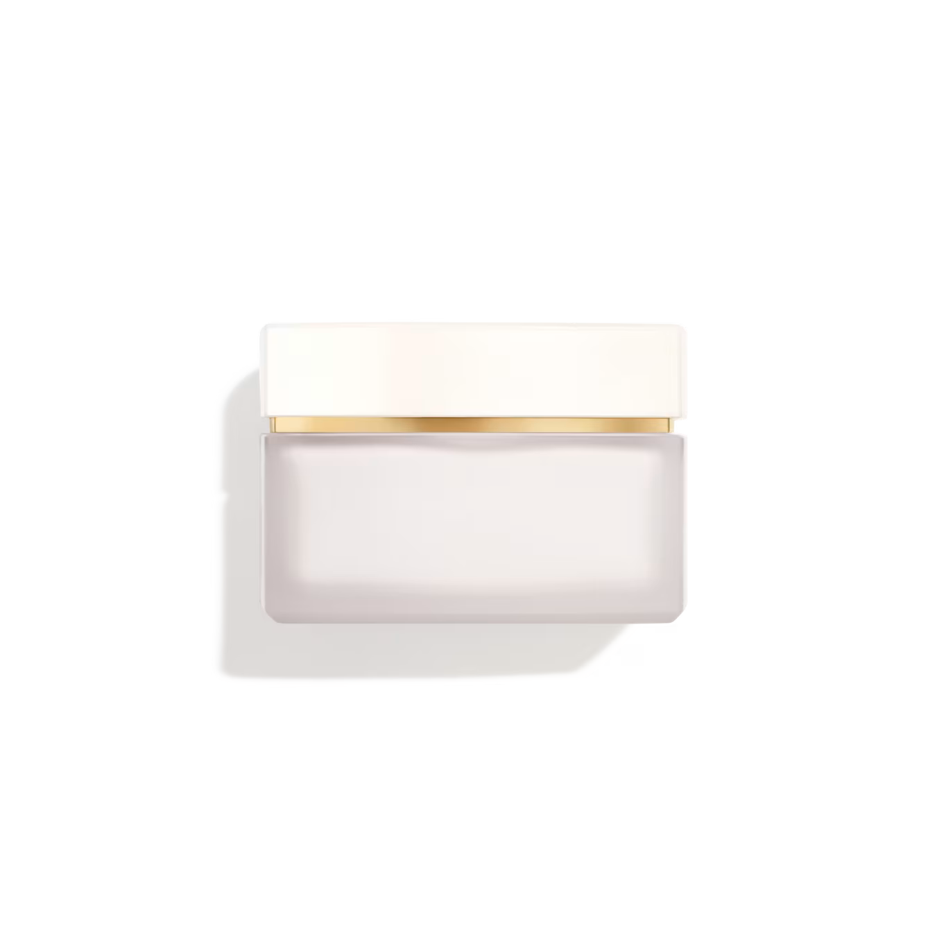 COCO MADEMOISELLE Silky Body Cream