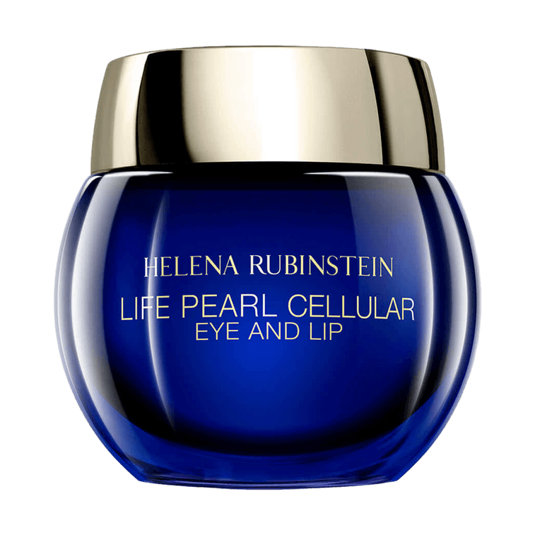 Life Pearl Cellular Eye and Lip