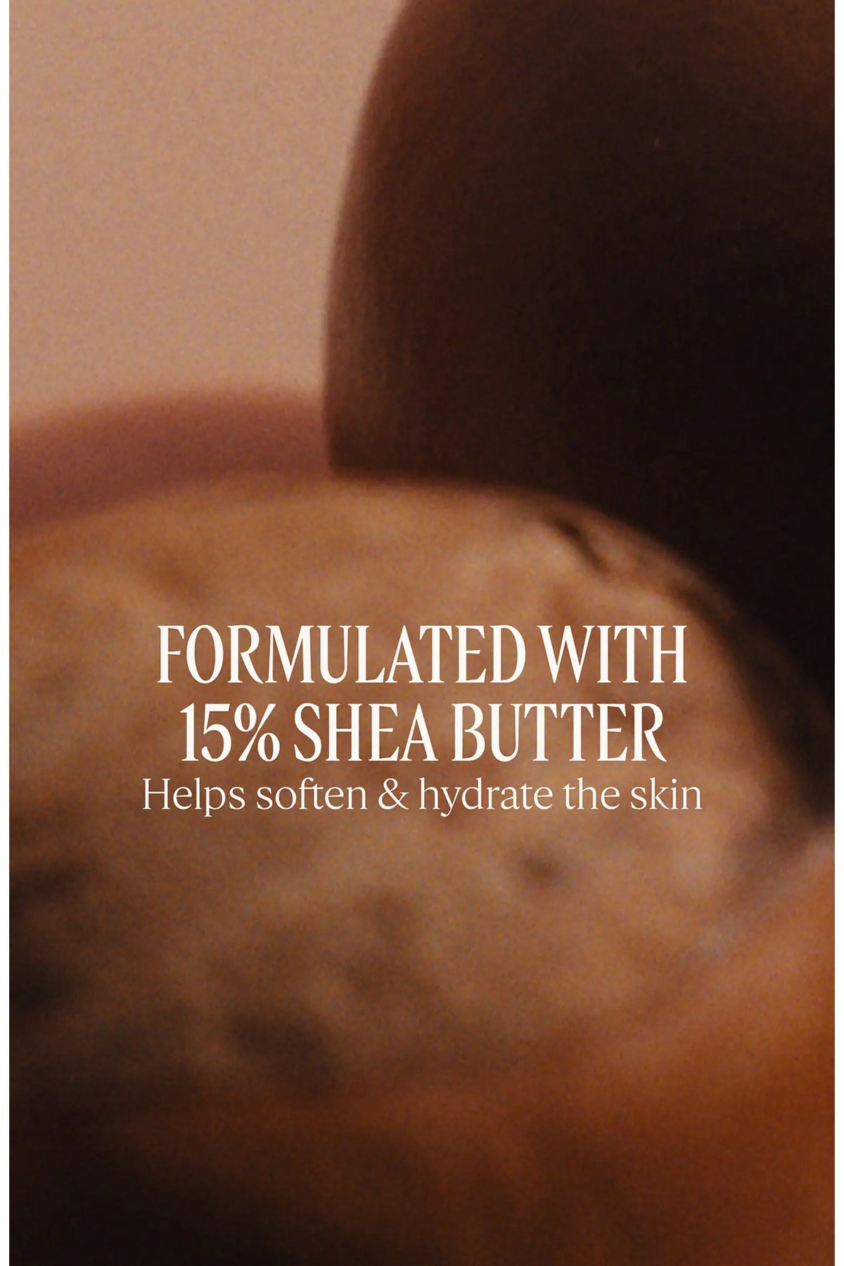 Nourishing Mani-Pedi Gift Set