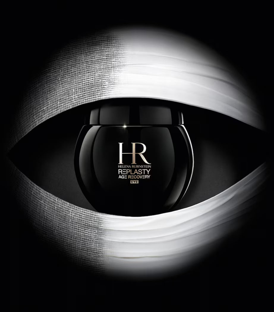 Replasty Age Recovery Eye Cream