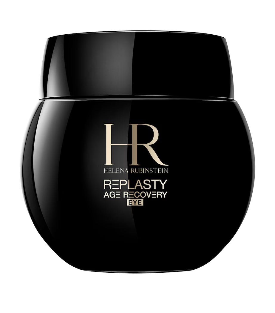 Replasty Age Recovery Eye Cream