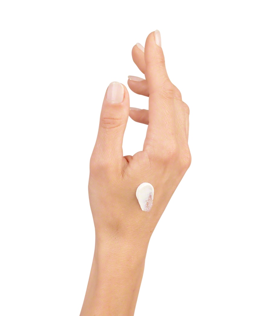 Restoring Perfection SPF 50