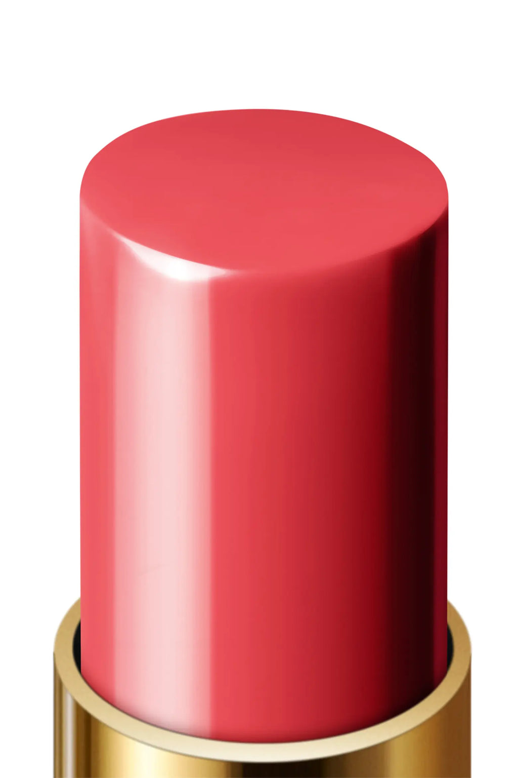 Soleil Tinted Lip Balm 03 Escapist