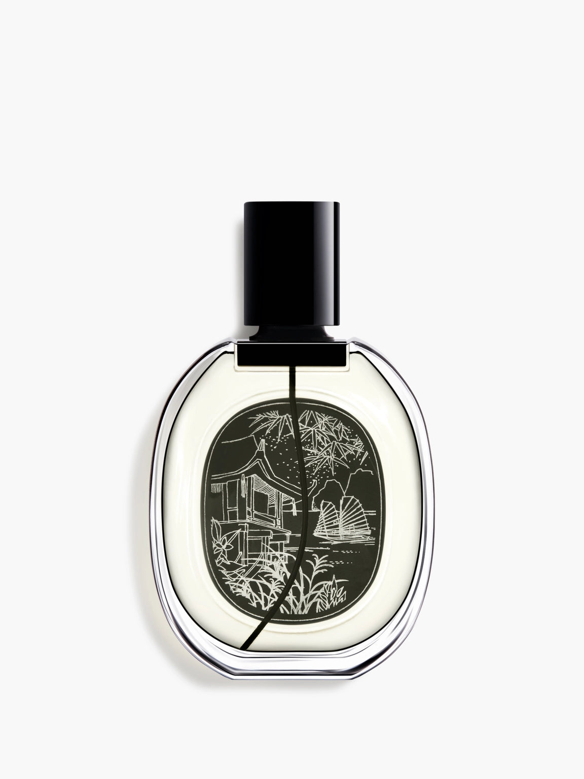 Do Son Eau de parfum