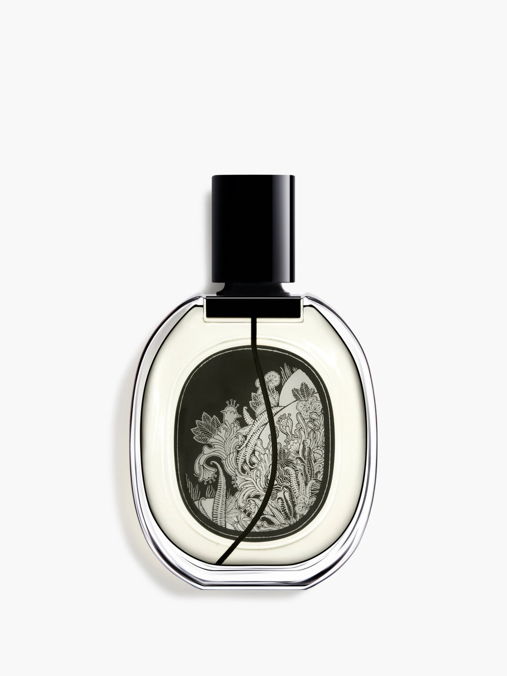 Eau de Minthé Eau de parfum