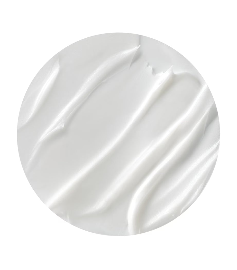 Re-Plasty Age Recovery Night Cream