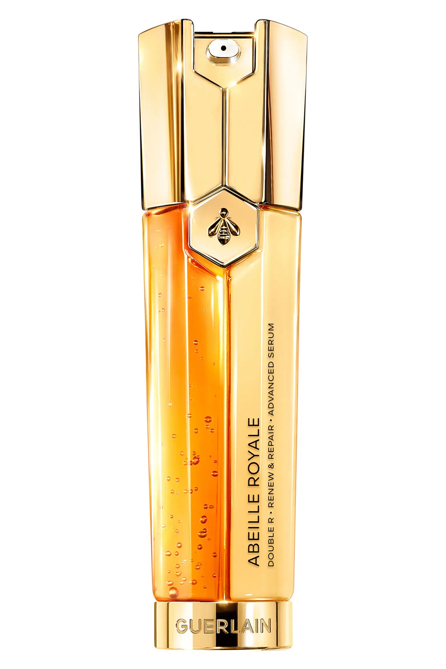 Abeille Royale DOUBLE R RENEW & REPAIR ADVANCED SERUM