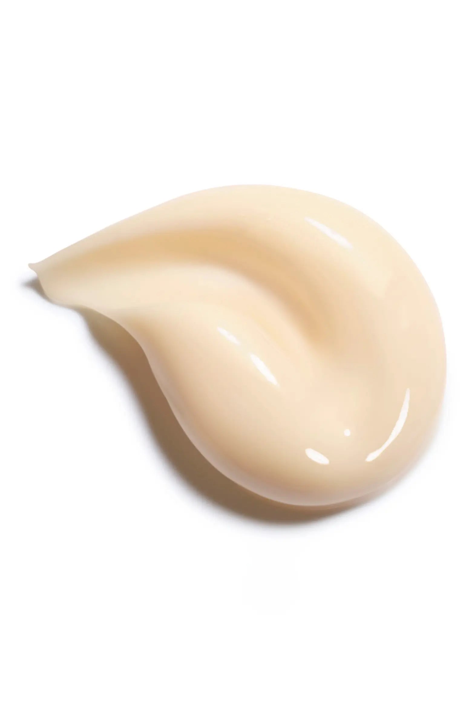 SUBLIMAGE L'EXTRAIT DE CRÈME Refillable Ultimate Repair Cream