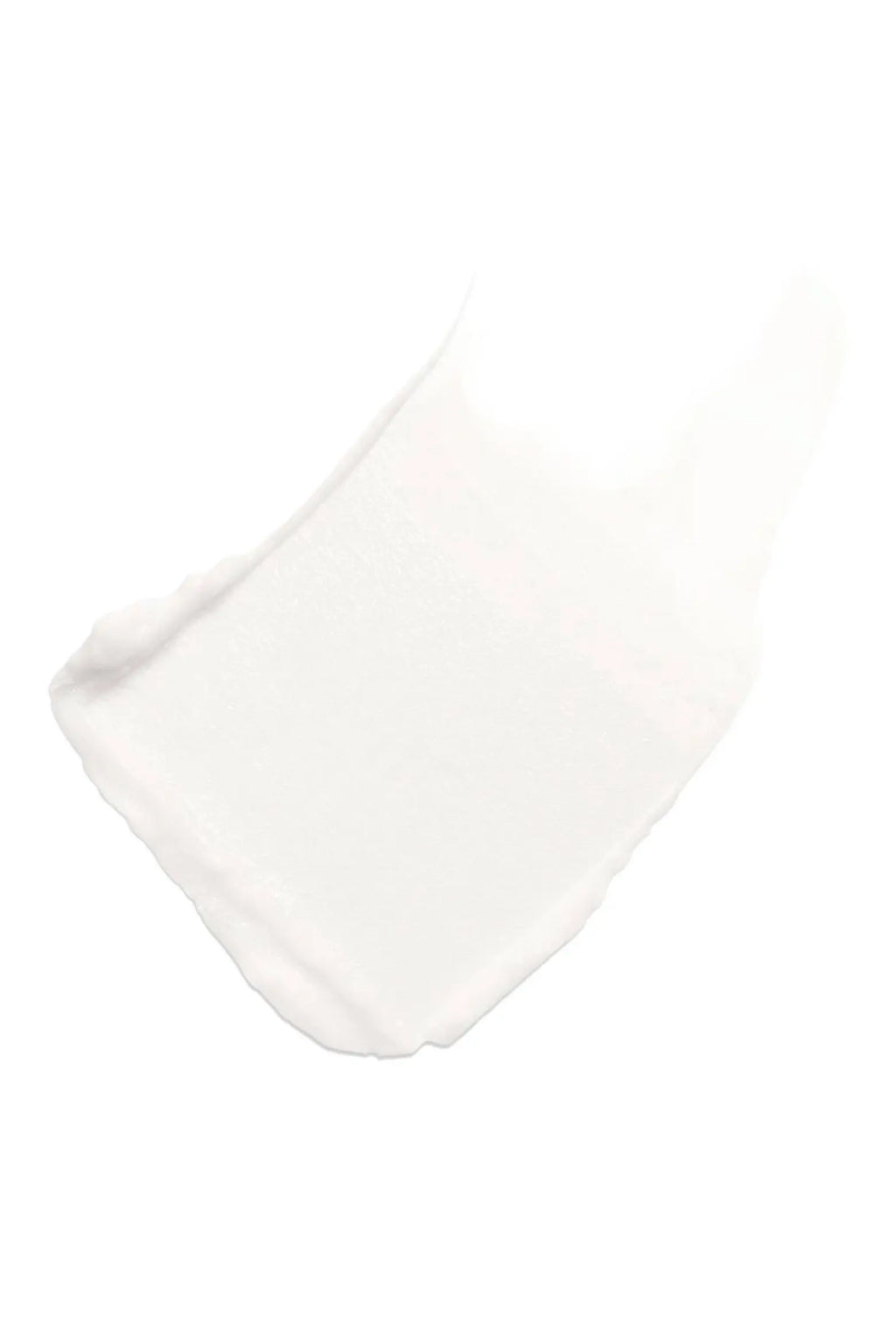 ROUGE COCO BAUME Hydrating Conditioning Lip Balm