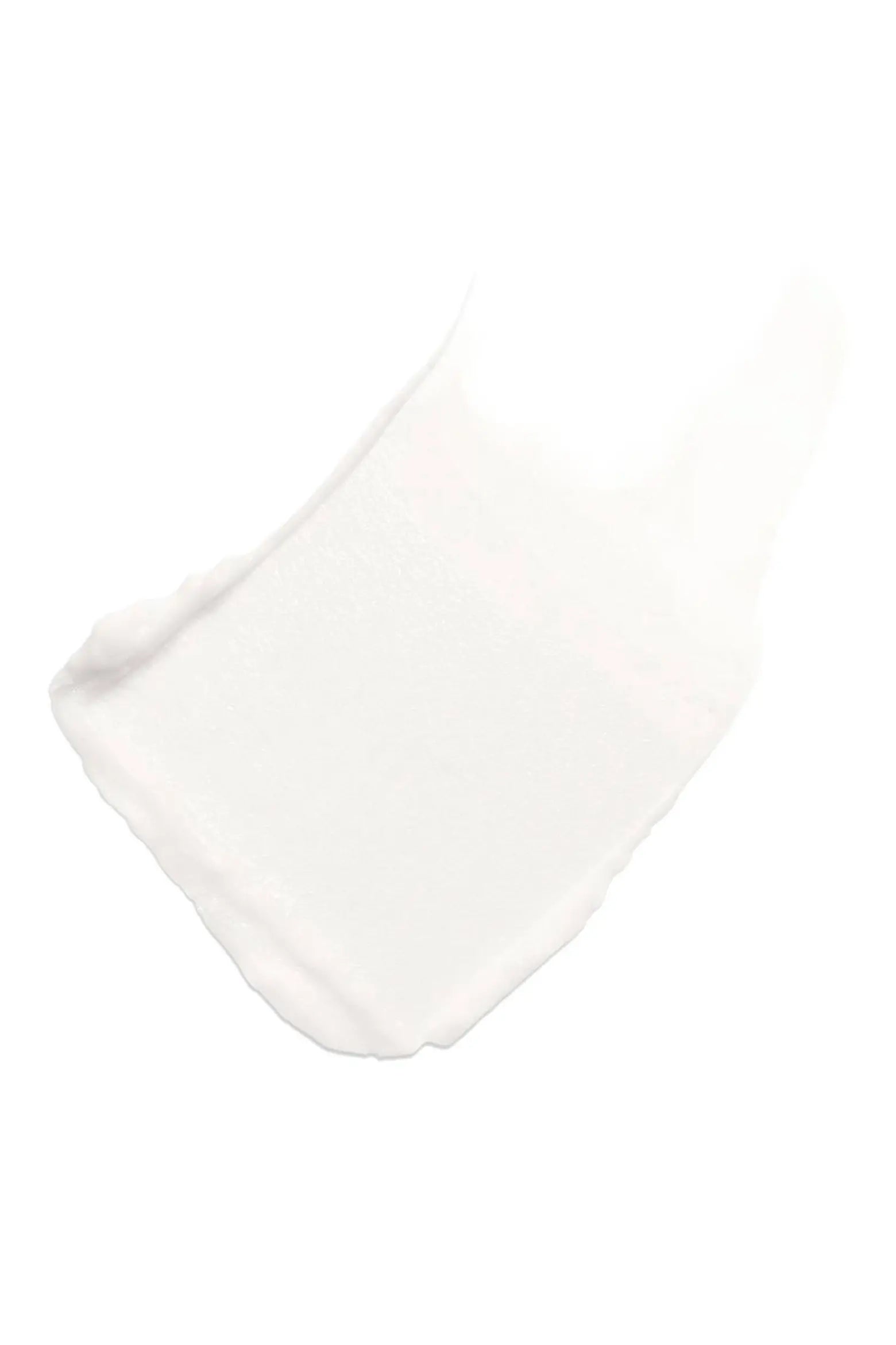 ROUGE COCO BAUME Hydrating Conditioning Lip Balm