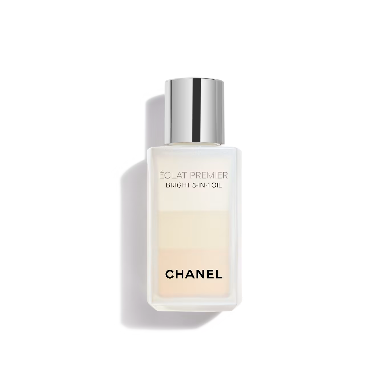ÉCLAT PREMIER BRIGHT 3-IN-1 OIL