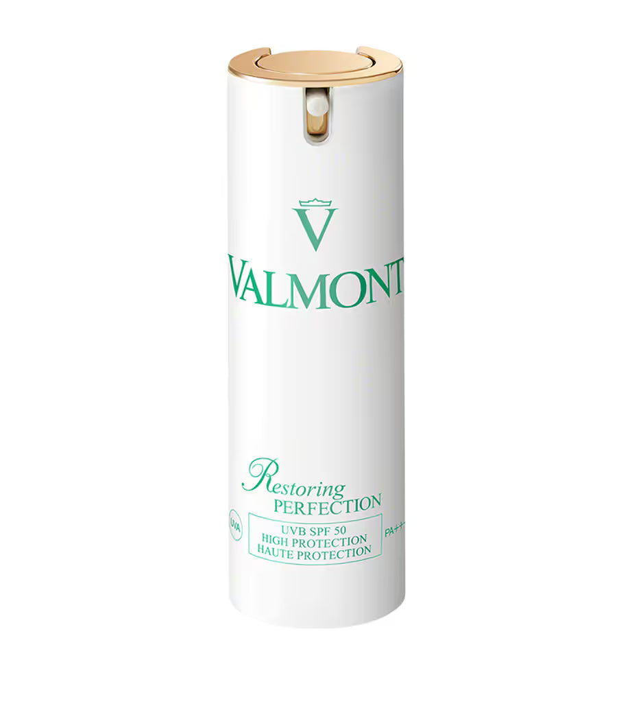 Restoring Perfection SPF 50