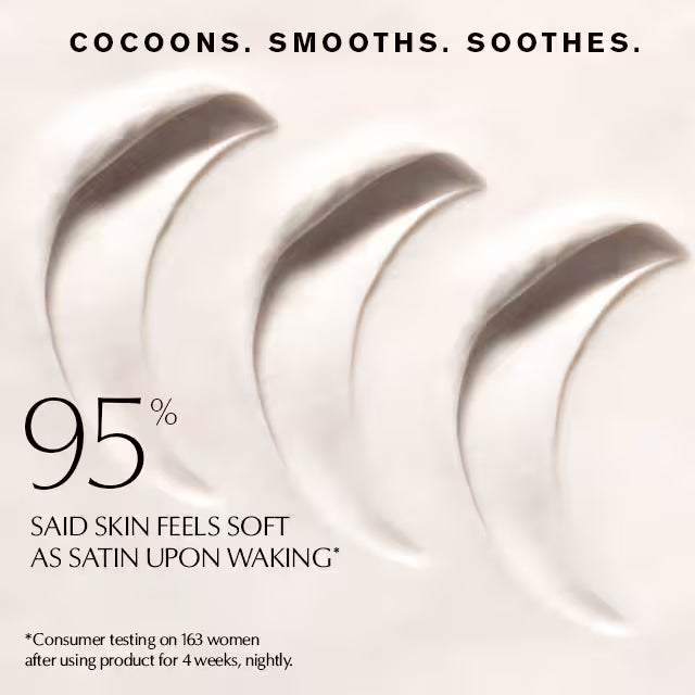 Advanced Night Repair Overnight Treatment