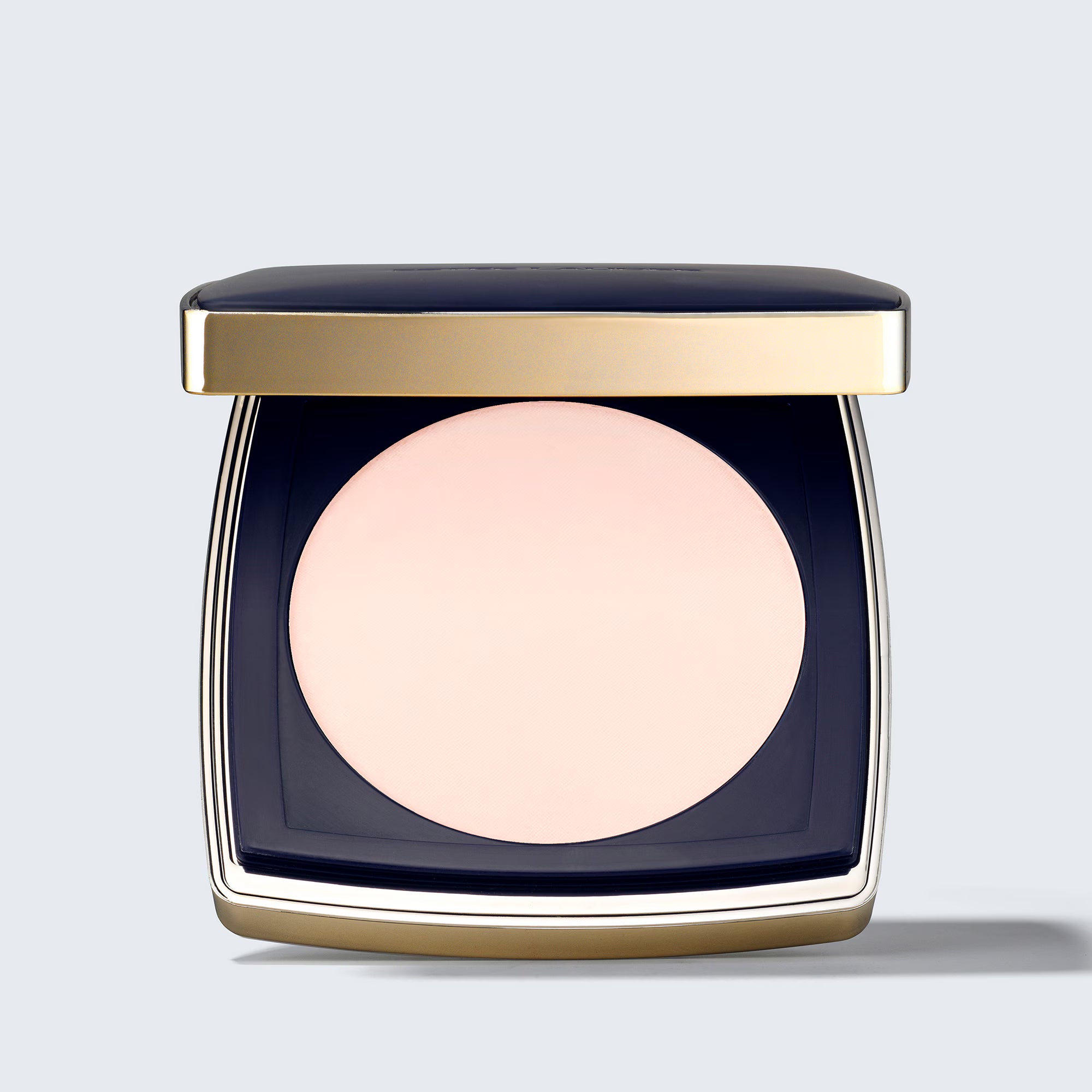 Double Wear Stay-in-Place Matte Powder Foundation