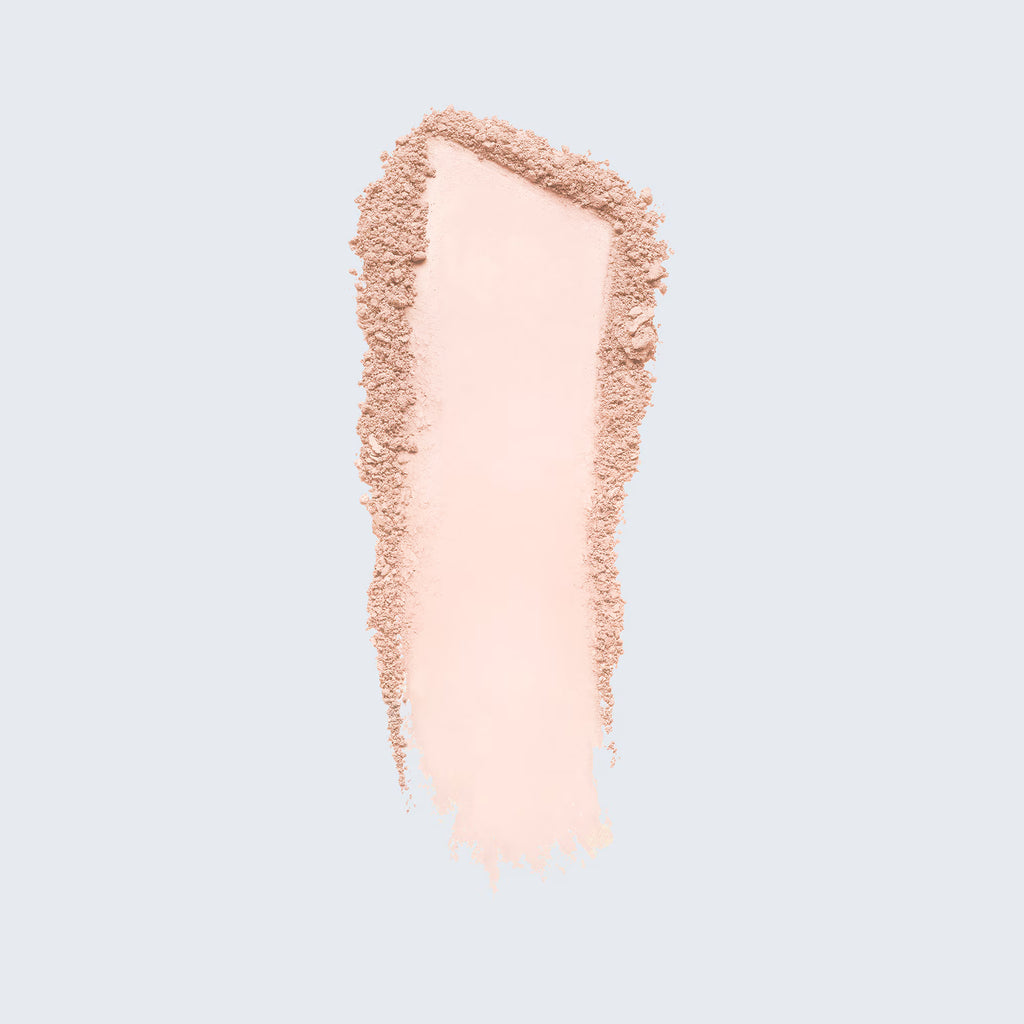 Double Wear Stay-in-Place Matte Powder Foundation
