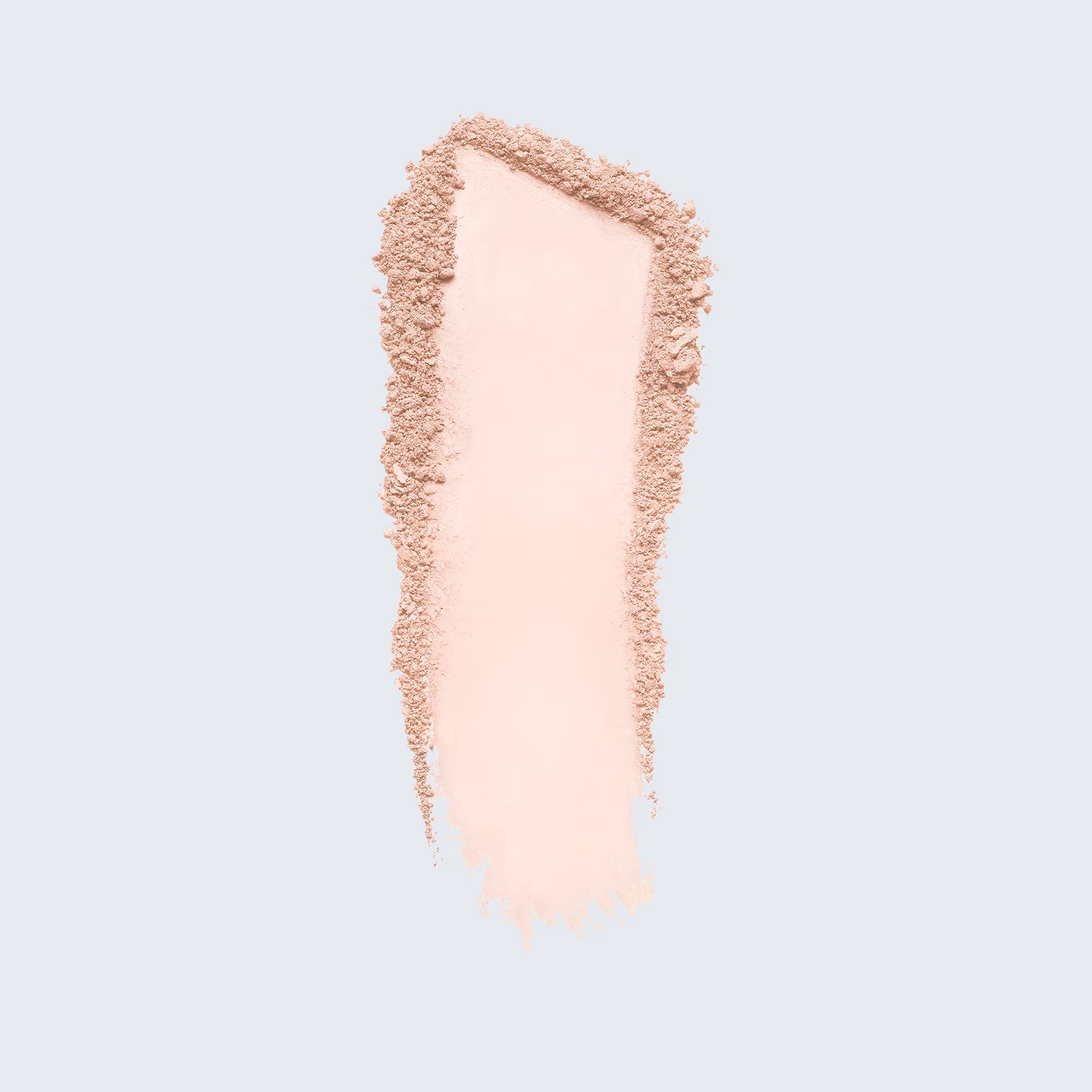 Double Wear Stay-in-Place Matte Powder Foundation