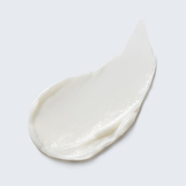 Revitalizing Supreme+ Night Power Bounce Creme Moisturizer