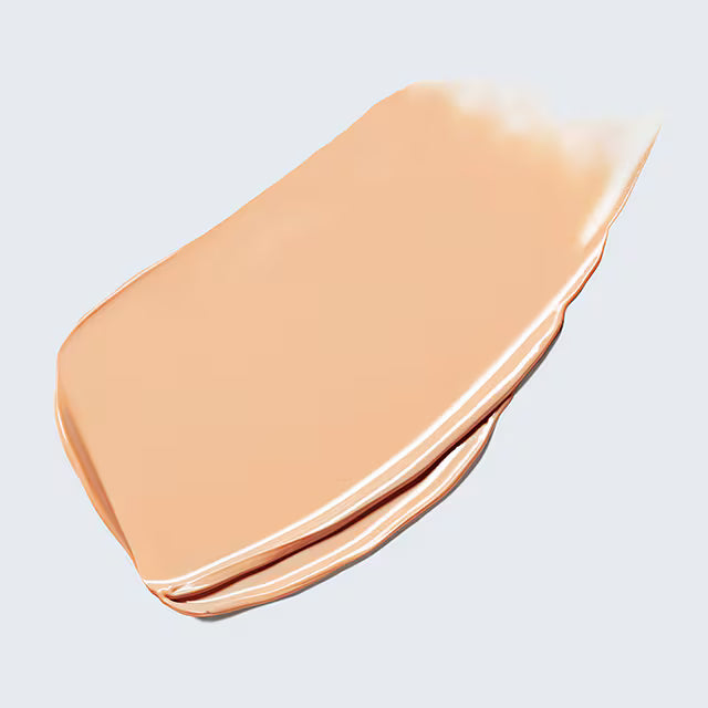 Re-Nutriv Ultra Radiance Serum Creme Makeup Foundation