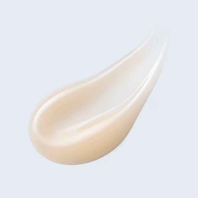 Re-Nutriv Ultimate Diamond Transformative Brilliance Serum