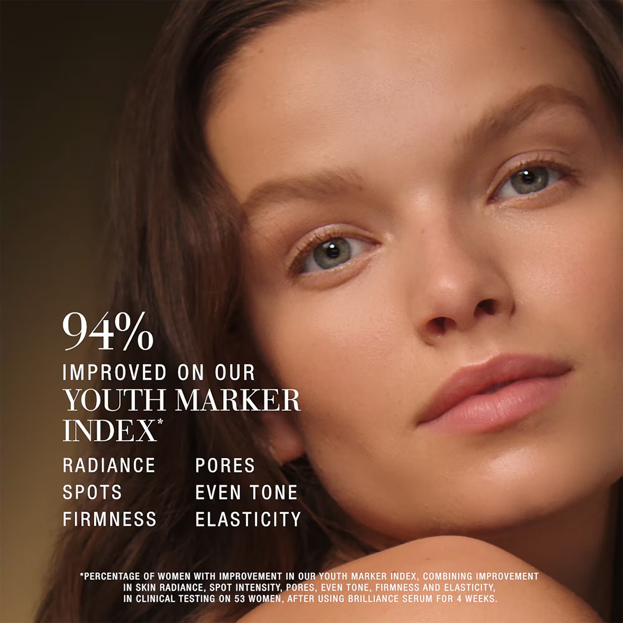 Re-Nutriv Ultimate Diamond Transformative Brilliance Serum