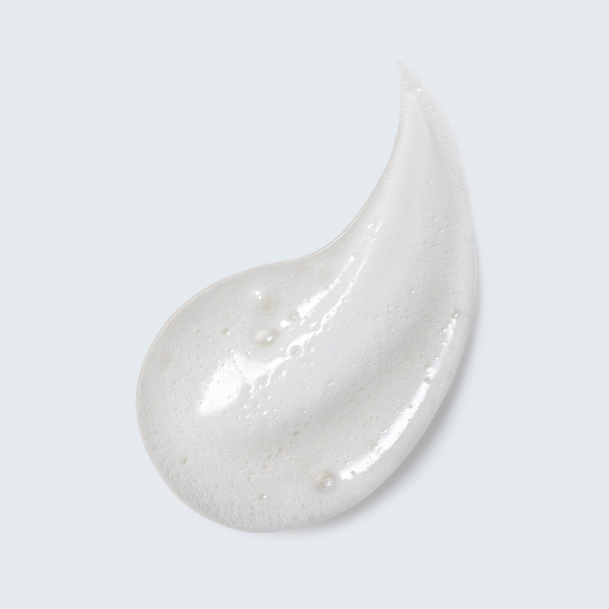 Perfectly Clean Multi-Action Foam Cleanser/Purifying Mask