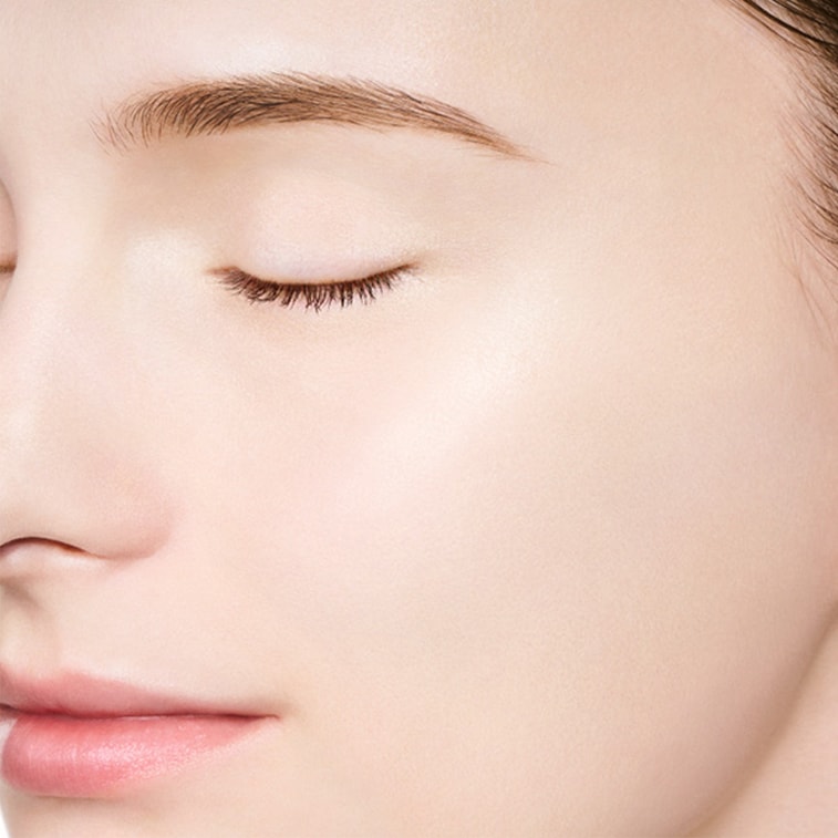 LOOSE POWDER Translucent Setting Powder