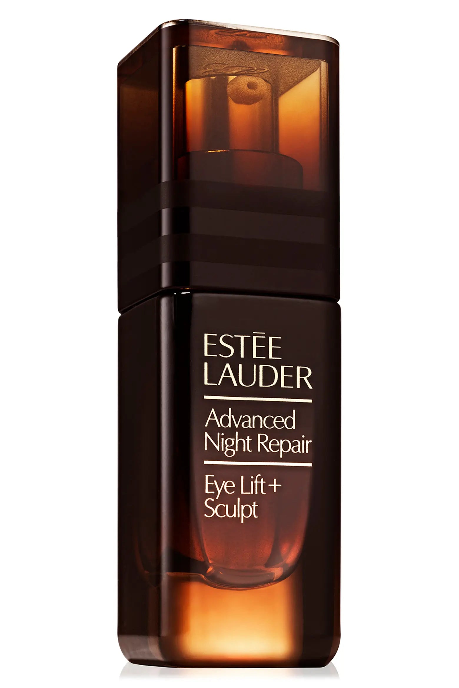 Advanced Night Repair Eye Lift + Sculpt Eye Cream