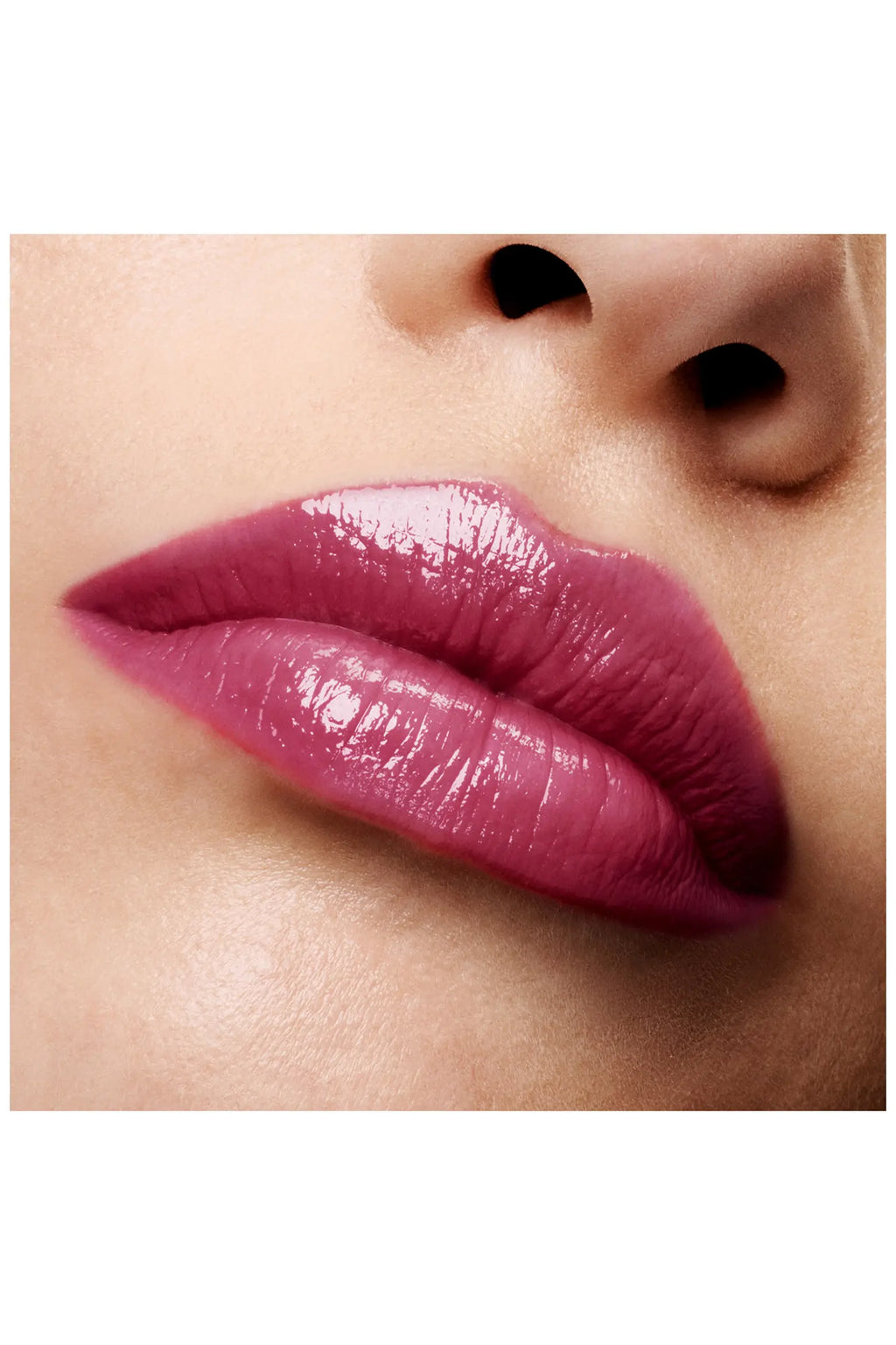 Soleil Tinted Lip Balm 06 Isle