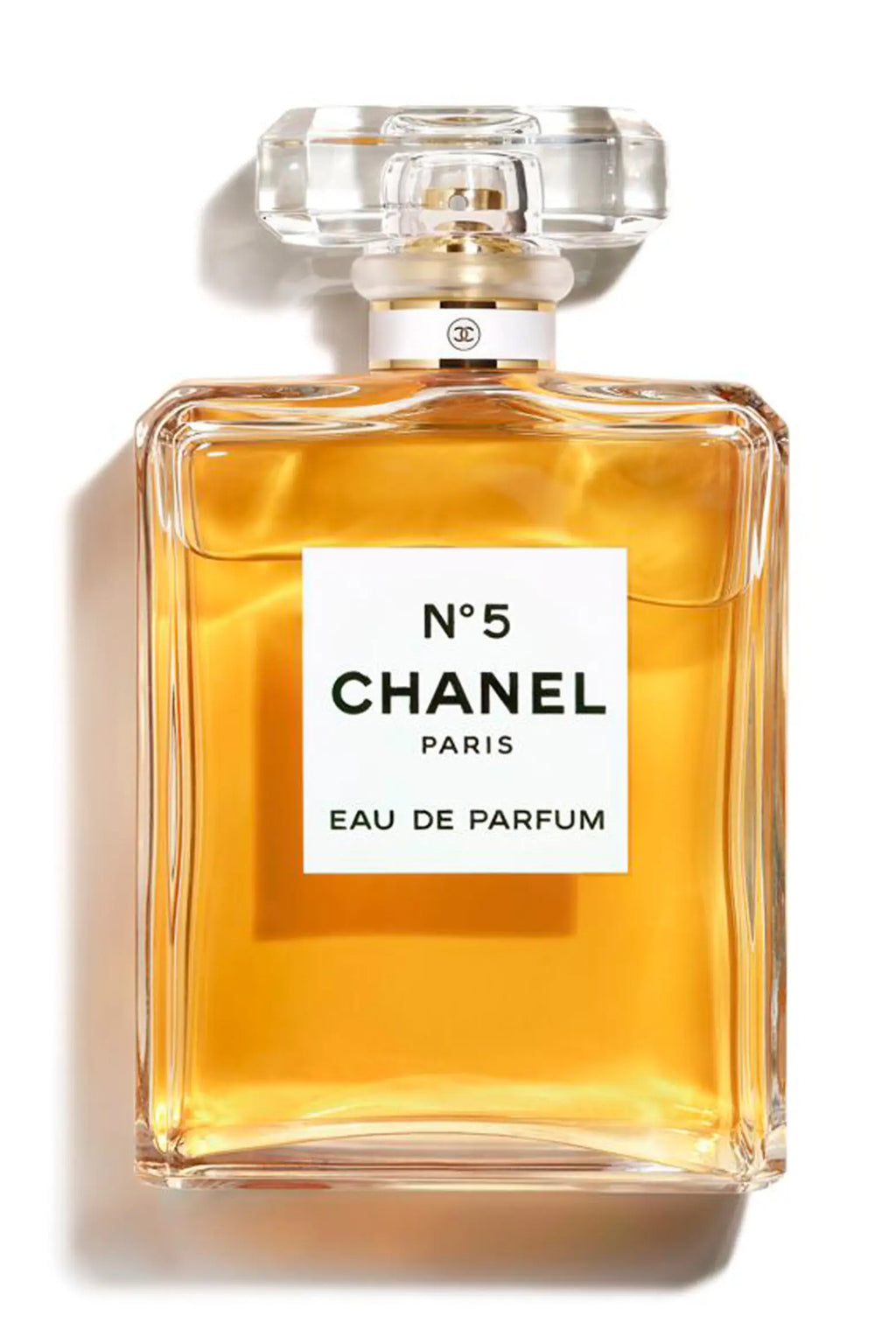 N5 EDP SPRAY