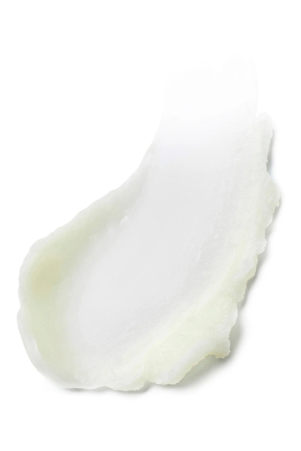 Advanced Night Cleansing Balm Cleanser with Lipid-Rich Oil Infusion