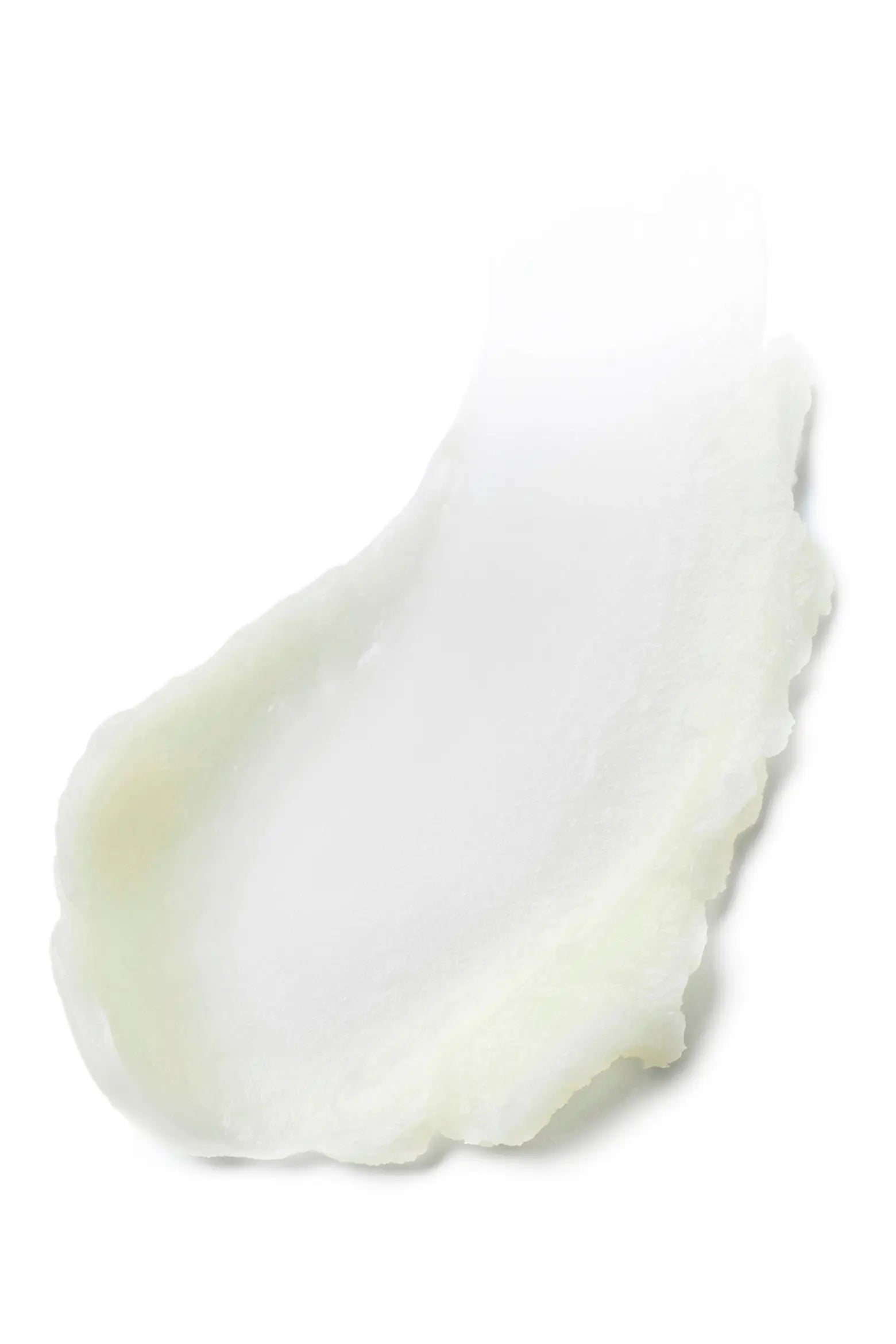 Advanced Night Cleansing Balm Cleanser with Lipid-Rich Oil Infusion