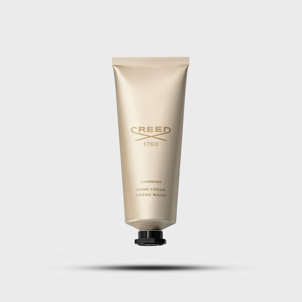 Carmina Hand Cream