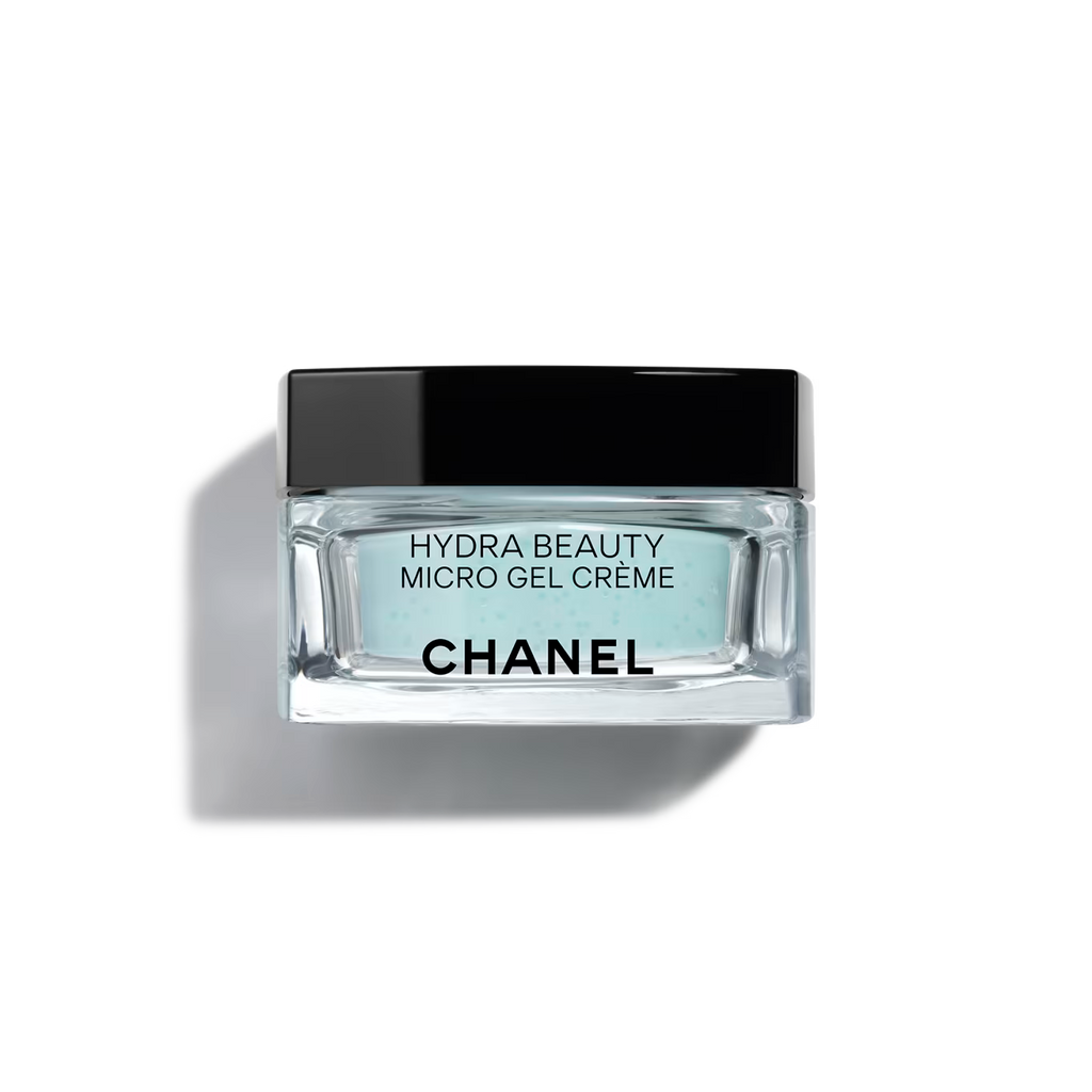 HYDRA BEAUTY MICRO GEL CRÈME