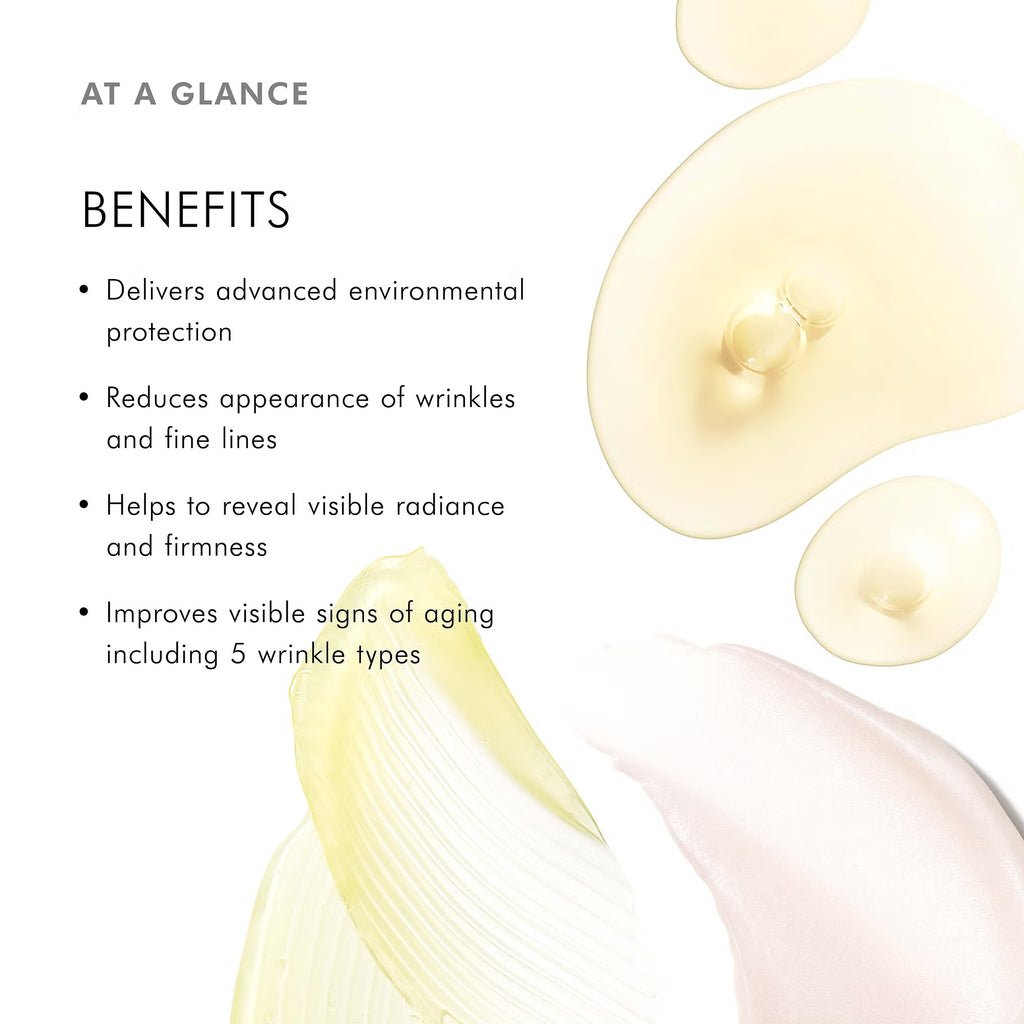 Anti-Aging Skin System