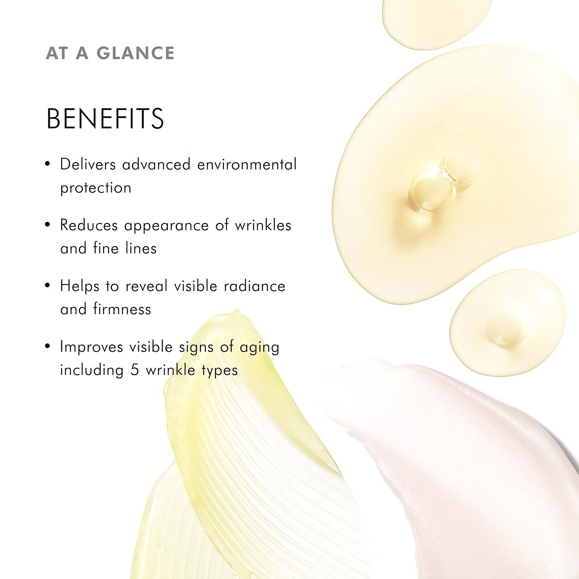 Anti-Aging Skin System