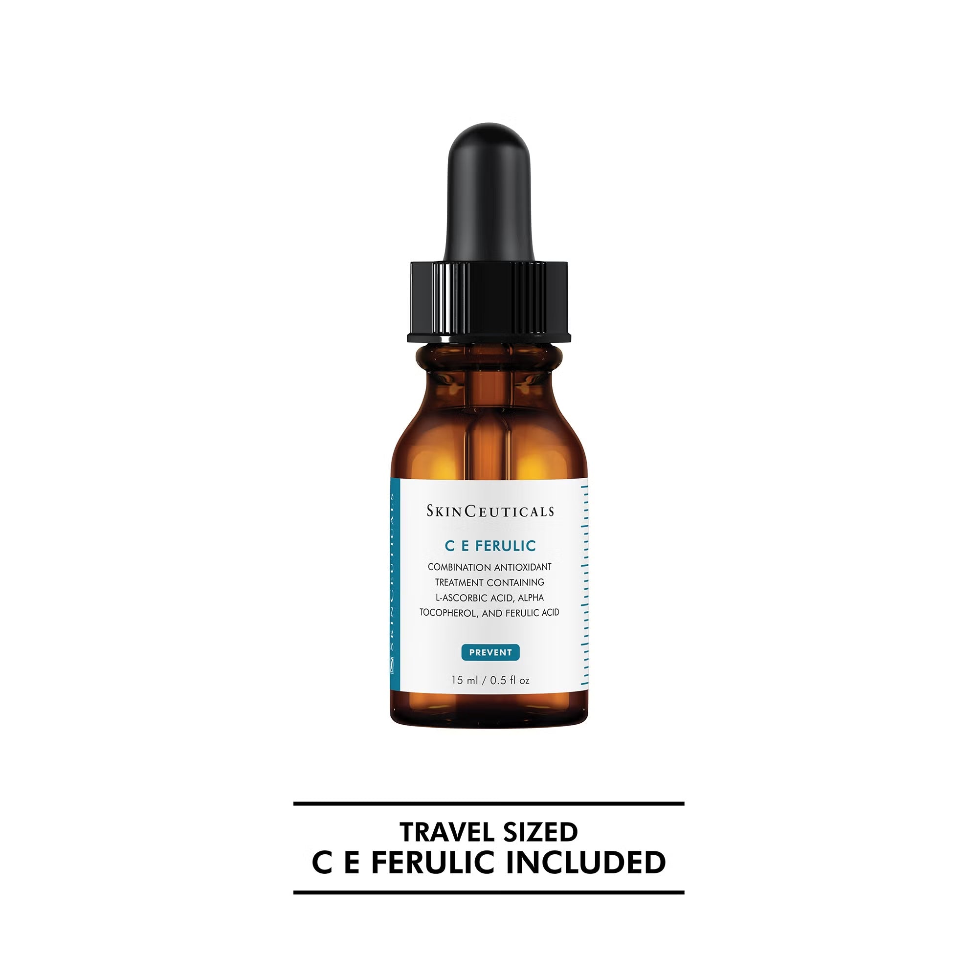 Anti-Aging Skin System