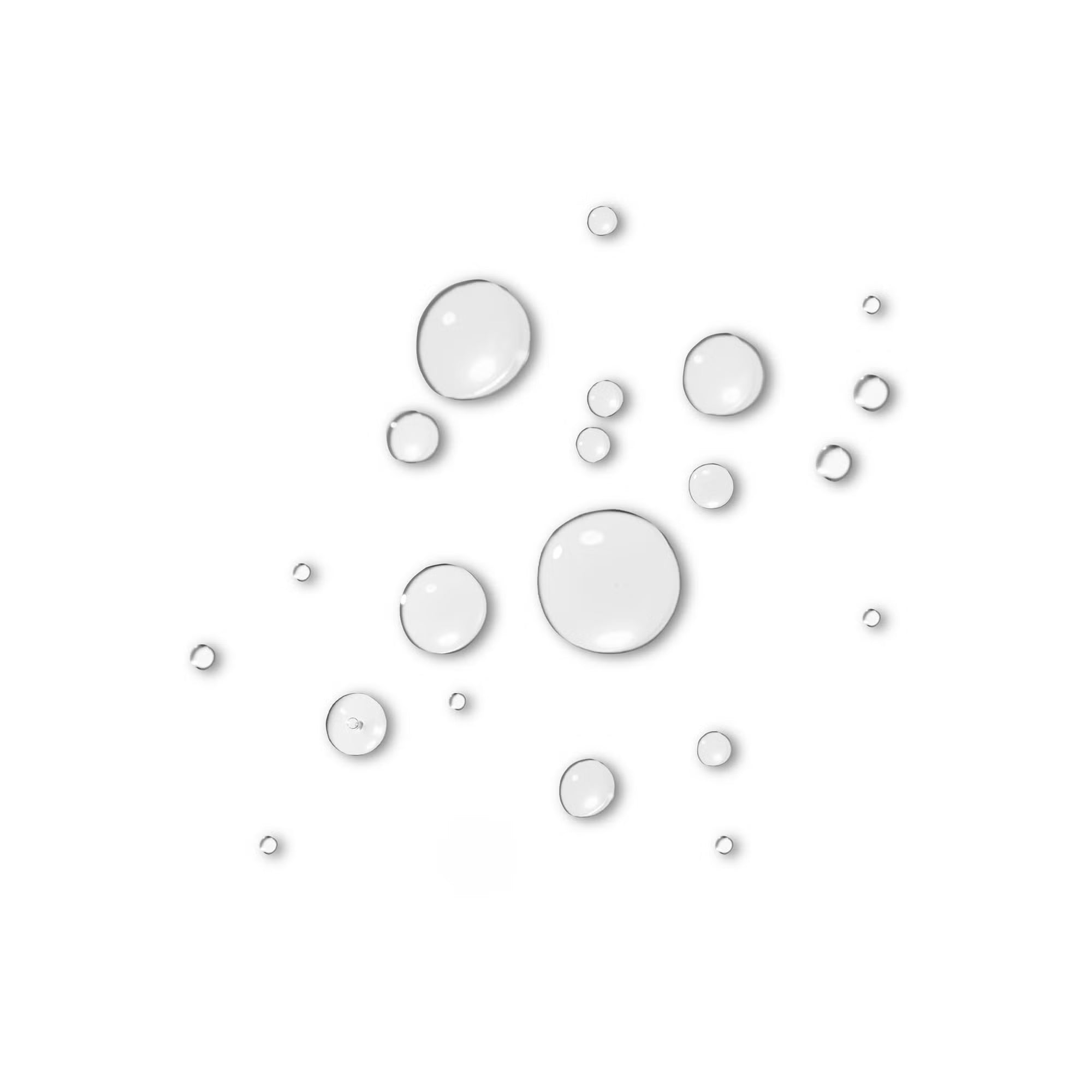 Shu Uemura unlimited lasting makeup fix mist