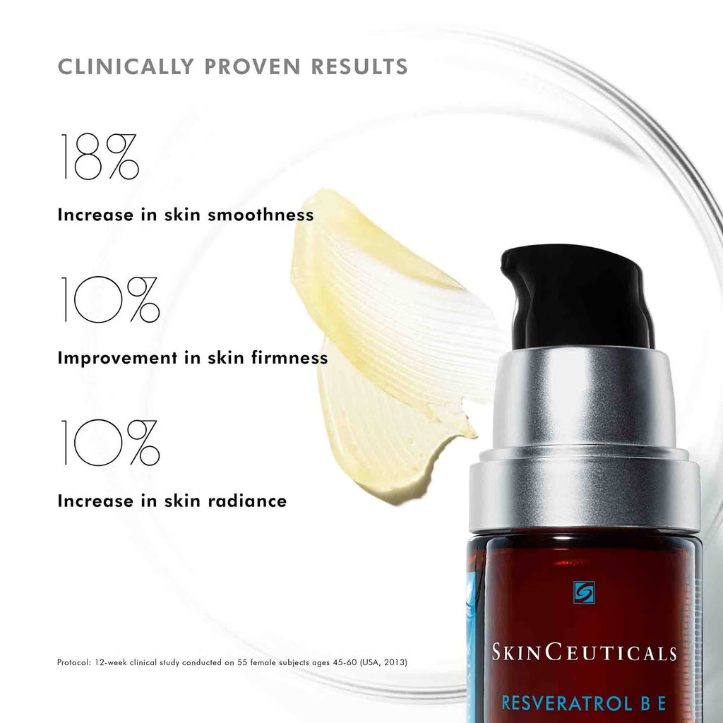 Anti-Aging Skin System