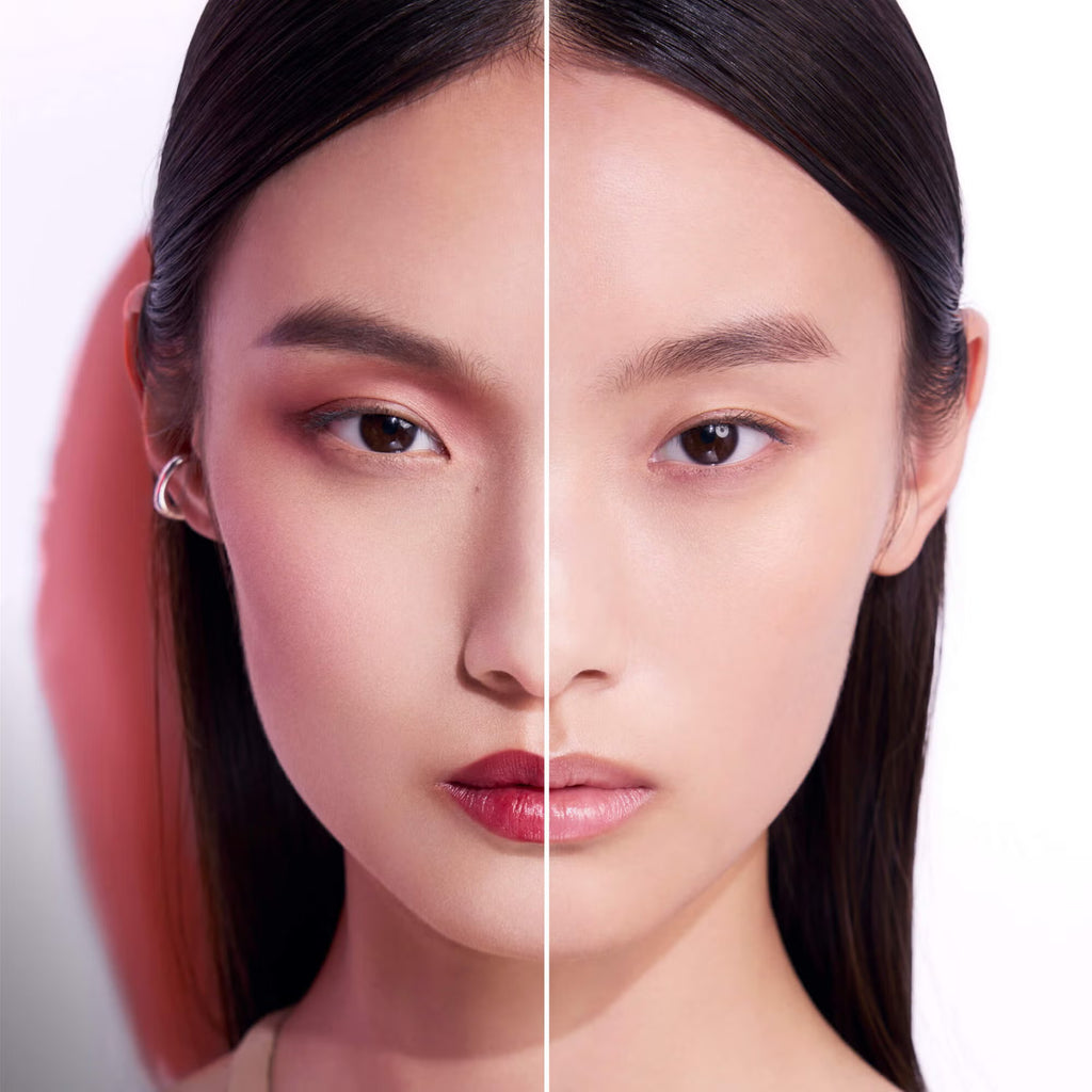 ultime8∞ sublime beauty cleansing oil