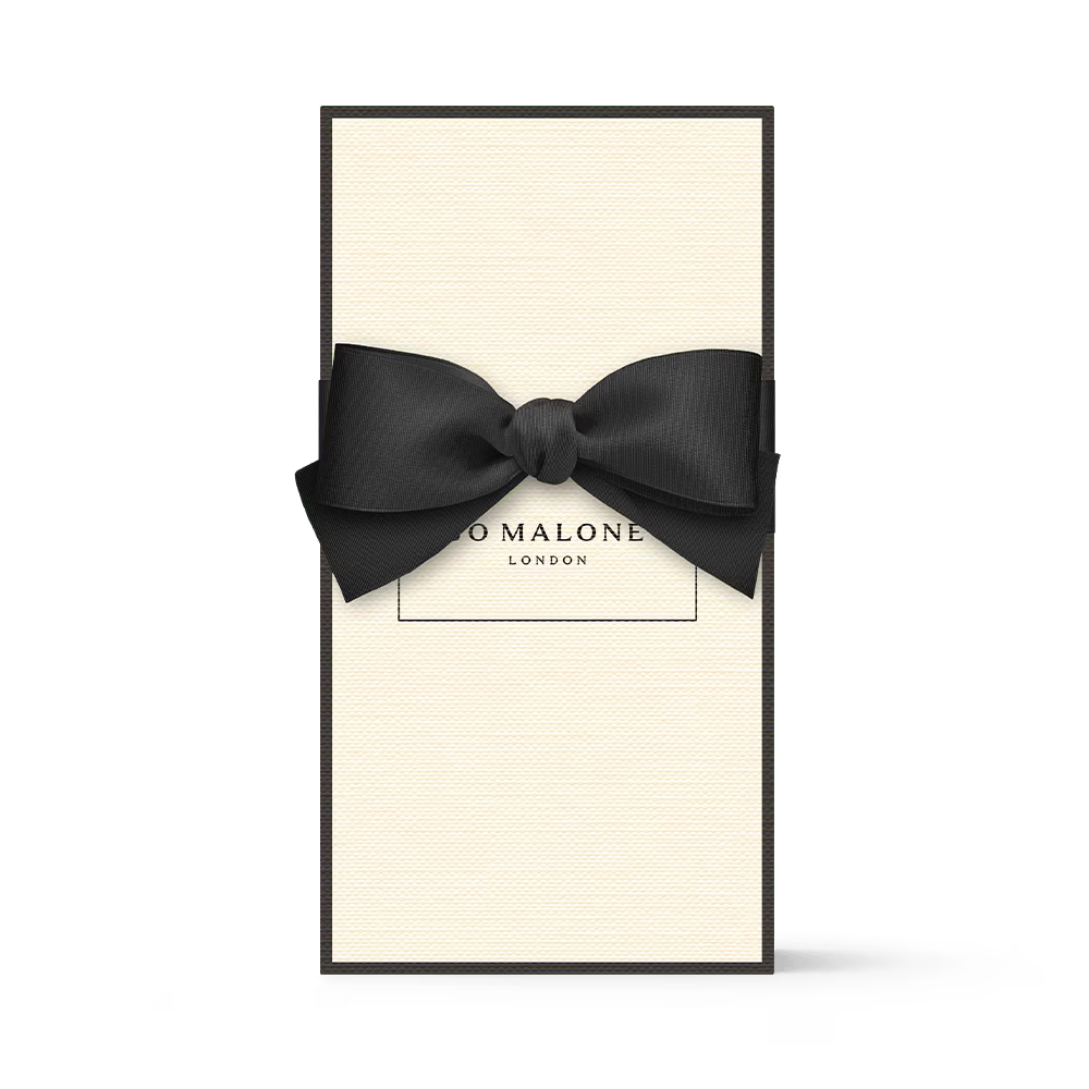 Wild Bluebell Cologne
