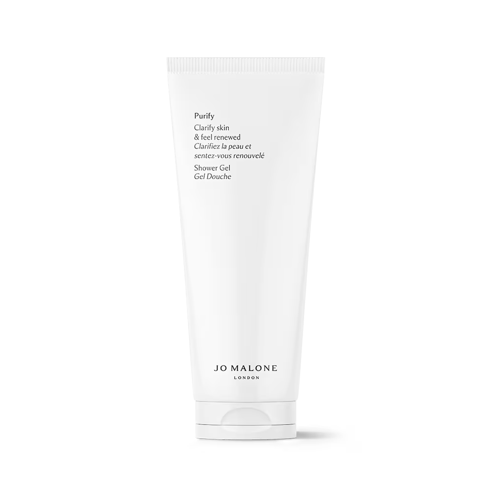 Purify Shower Gel