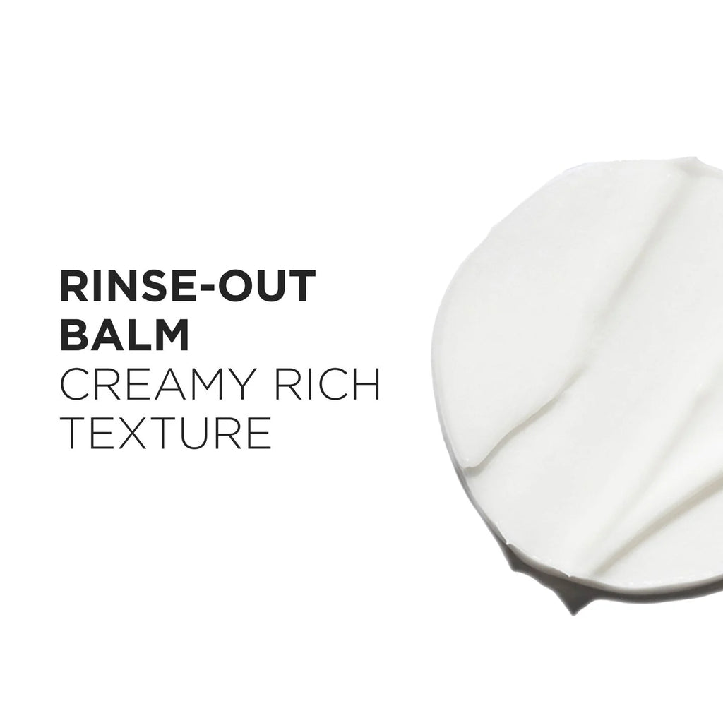 Chronologiste Masque Intense Régénérant Hair Mask