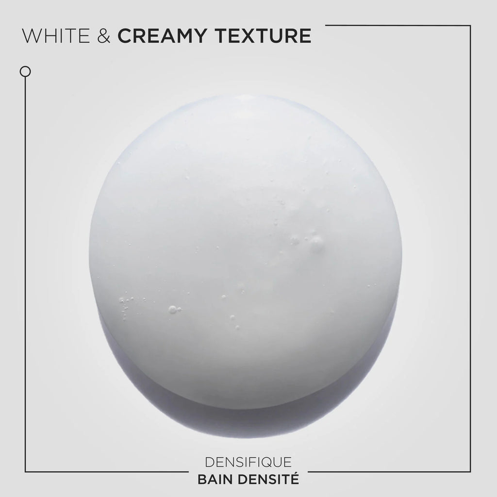 Densifique Bain Densité Shampoo